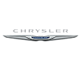 Chrysler in Melbourne, AR