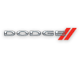 Dodge in Melbourne, AR