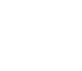 Ram in Melbourne, AR