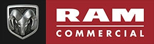 RAM Commercial in Meadows Chrysler Dodge Jeep Ram in Melbourne AR