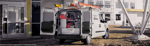 Meadows Chrysler Dodge Jeep Ram in Melbourne AR