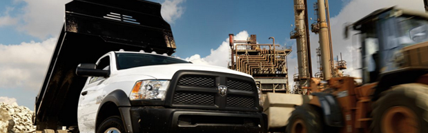 Meadows Chrysler Dodge Jeep Ram in Melbourne AR