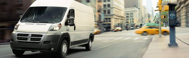 Meadows Chrysler Dodge Jeep Ram in Melbourne AR