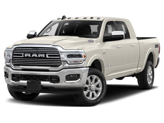 Meadows Chrysler Dodge Jeep Ram in Melbourne AR