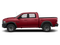 2018 RAM 1500 Rebel