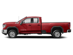 2022 GMC Sierra 2500HD SLE