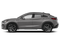 2023 INFINITI QX55 SENSORY