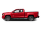 2016 GMC Canyon SLE1