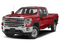2022 GMC Sierra 2500HD SLE