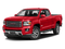 2016 GMC Canyon SLE1