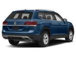 2019 Volkswagen Atlas SEL Premium 4Motion