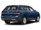 2019 Volkswagen Atlas SEL Premium 4Motion