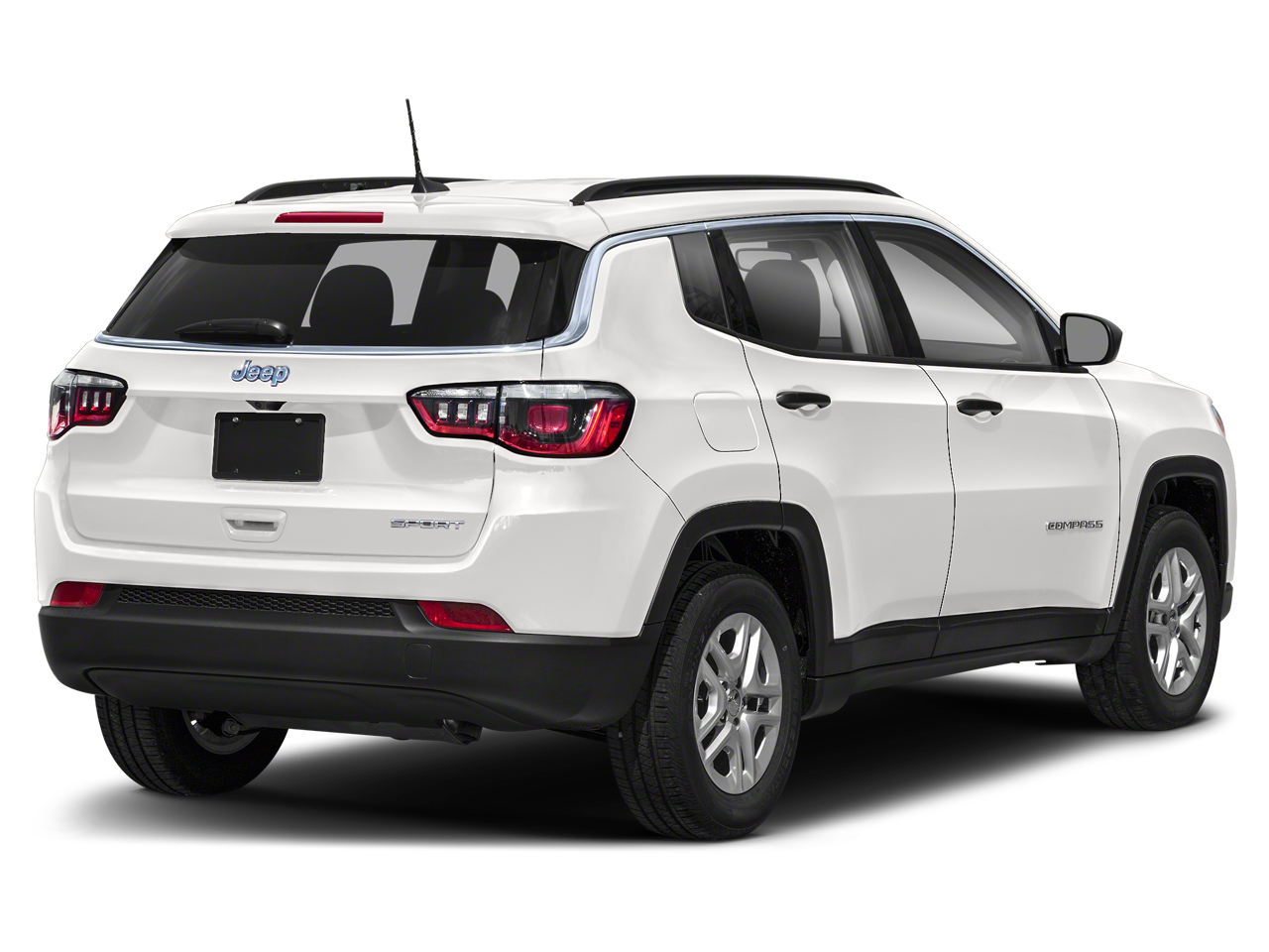 3C4NJDAB4LT212207