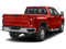 2021 Chevrolet Silverado 2500HD LT