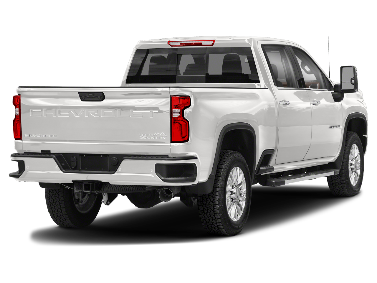 Used 2021 Chevrolet Silverado 2500HD Work Truck with VIN 1GC1YLE77MF284704 for sale in Little Rock