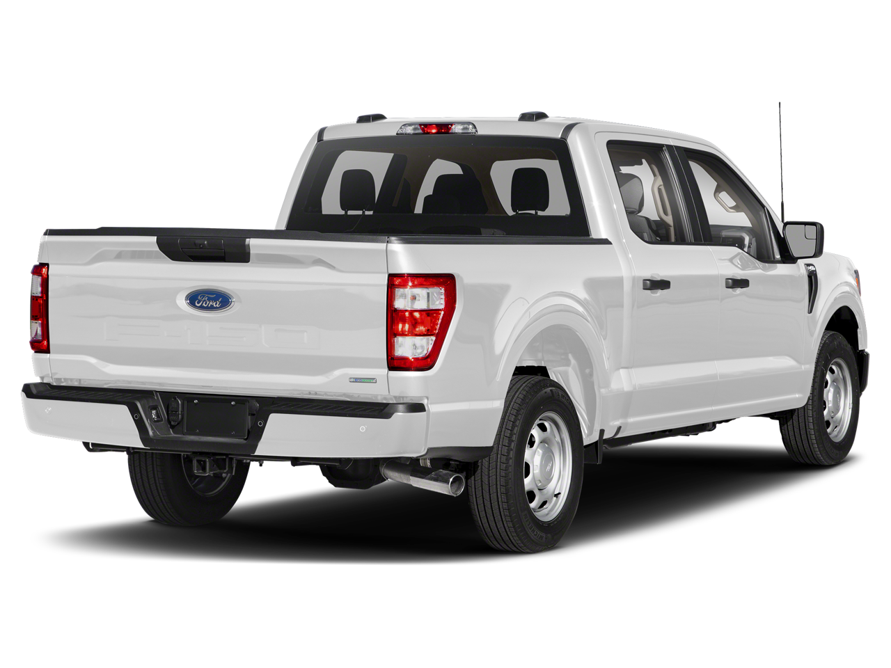 Used 2022 Ford F-150 XL with VIN 1FTEW1EB0NKE66219 for sale in Little Rock