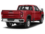 2022 GMC Sierra 2500HD SLE