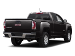 2015 GMC Canyon SLE1