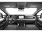 2023 Ford F-250SD XLT