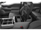 2023 Ford F-250SD XLT