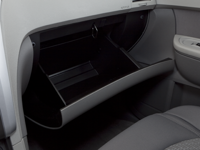 2011 Chevrolet Traverse 2LT 2LT