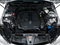 2012 Mercedes-Benz E-Class E 350 Base
