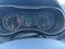 2021 Jeep Cherokee Latitude