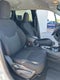 2021 Jeep Cherokee Latitude