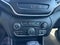 2021 Jeep Cherokee Latitude