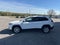 2021 Jeep Cherokee Latitude