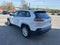 2021 Jeep Cherokee Latitude