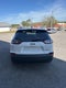 2021 Jeep Cherokee Latitude
