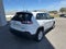 2021 Jeep Cherokee Latitude