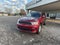 2021 Dodge Durango SXT Plus