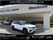 2026 Jeep Grand Cherokee L 85th Anniversary Edition