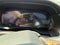 2026 Jeep Grand Cherokee L 85th Anniversary Edition