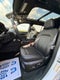 2026 Jeep Grand Cherokee L 85th Anniversary Edition