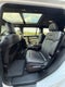2026 Jeep Grand Cherokee L 85th Anniversary Edition