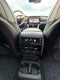 2026 Jeep Grand Cherokee L 85th Anniversary Edition