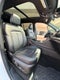 2026 Jeep Grand Cherokee L 85th Anniversary Edition