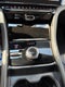 2026 Jeep Grand Cherokee L 85th Anniversary Edition