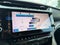 2026 Jeep Grand Cherokee L 85th Anniversary Edition