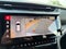 2026 Jeep Grand Cherokee L 85th Anniversary Edition