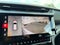 2026 Jeep Grand Cherokee L 85th Anniversary Edition