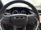 2026 Jeep Grand Cherokee L 85th Anniversary Edition