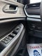 2026 Jeep Grand Cherokee L 85th Anniversary Edition