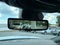 2026 Jeep Grand Cherokee L 85th Anniversary Edition