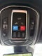 2026 Jeep Grand Cherokee L 85th Anniversary Edition