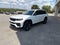 2026 Jeep Grand Cherokee L 85th Anniversary Edition