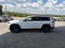 2026 Jeep Grand Cherokee L 85th Anniversary Edition